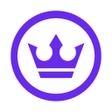 Programın simgesi: Queenly: Buy and Sell Dre…
