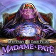 Icon of program: Mystery Case Files: Madam…
