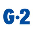 Icon of program: GALLERY2 公式アプリ