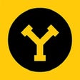 Seattle Yellow Cab. icon
