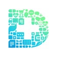 DMMオンラインクリニック icon