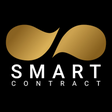 Wallet Infinity icon