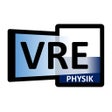 プログラムのアイコン: VRE
