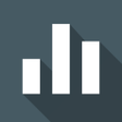 Иконка программы: Unity Ads Stats