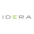 Icon of program: IDERA Precise for Databases