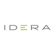 Icon of program: IDERA Precise for Databases