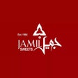 프로그램 아이콘: Jamil Sweets