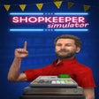 Icoon van programma: Shopkeeper: My First Supe…