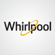 Icon of program: Whirlpool India