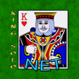 Иконка программы: King Solo Net