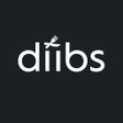 Diibs