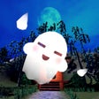 프로그램 아이콘: Escape Game Test Of Coura…