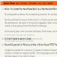 Icon of program: HN tl;dr
