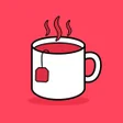 Ícone do programa: Tea On Them - Her Him