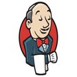 Icon of program: Jenkins Helper