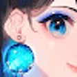 ไอคอนของโปรแกรม: syncHime