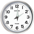 Icon of program: Clock save battery, time,…