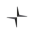 Icon of program: Polestar