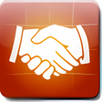 Symbol des Programms: activeDienstleister