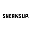 Иконка программы: Sneaks Up