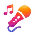 程序图标：Learn to Sing: Voice Coac…