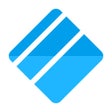 Ikona programu: FastField Mobile Forms