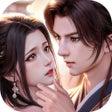 Icon of program: 魂の唄