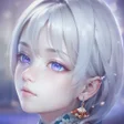 Icon of program: 魂の唄