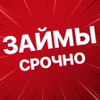 程序图标：Финансы - онлайн