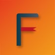 Иконка программы: FerhengCo