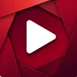 程序图标：Cine By AIMovies  Series