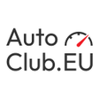 Ikona programu: AutoClub.eu