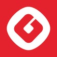 Иконка программы: iGraal Market