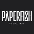プログラムのアイコン：Paperfish Sushi
