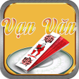 プログラムのアイコン：Chắn Vạn Văn Đánh Chắn On…