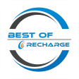 Recharge Cashback  Bill Pay