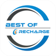 Recharge Cashback  Bill Pay