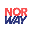 Иконка программы: NOR-WAY Bussekspress