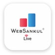 Programın simgesi: WebSankul Live