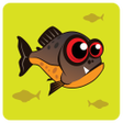 أيقونة البرنامج: The Pigo