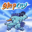 Icono de programa: Slap City