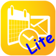 プログラムのアイコン：Mobile Access for Outlook…