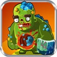 Programın simgesi: Special Squad vs Zombies