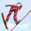 Ski Jump Mania 3