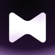 프로그램 아이콘: Mixtube Lite- Healing Mel…