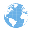 Ikona programu: Bilingual News: Transcrip…