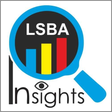 Icon of program: Insights