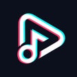 ไอคอนของโปรแกรม: Voises - Voice Tune Edito…