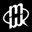 程序图标：MeetHook