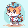 程序图标：Truyện Cổ Tích: Xem nghe …